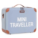 Kinderkoffer mini traveller