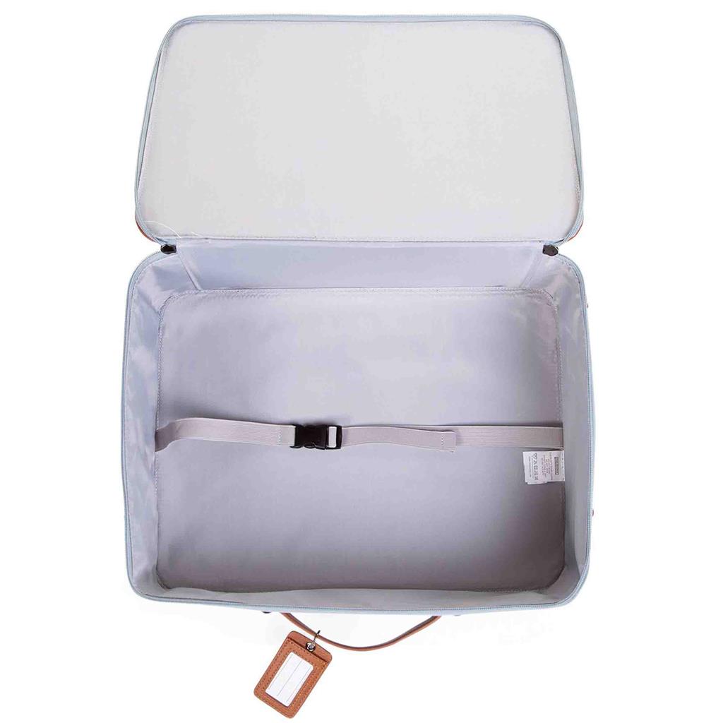 Kinderkoffer mini traveller