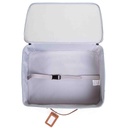 Kinderkoffer mini traveller