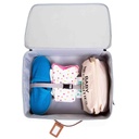 Kinderkoffer mini traveller
