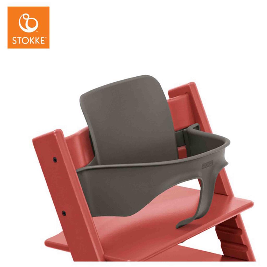 Babyset voor eetstoel Tripp Trapp®