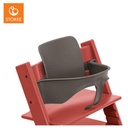 Babyset voor eetstoel Tripp Trapp®