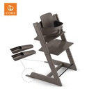Babyset voor eetstoel Tripp Trapp®