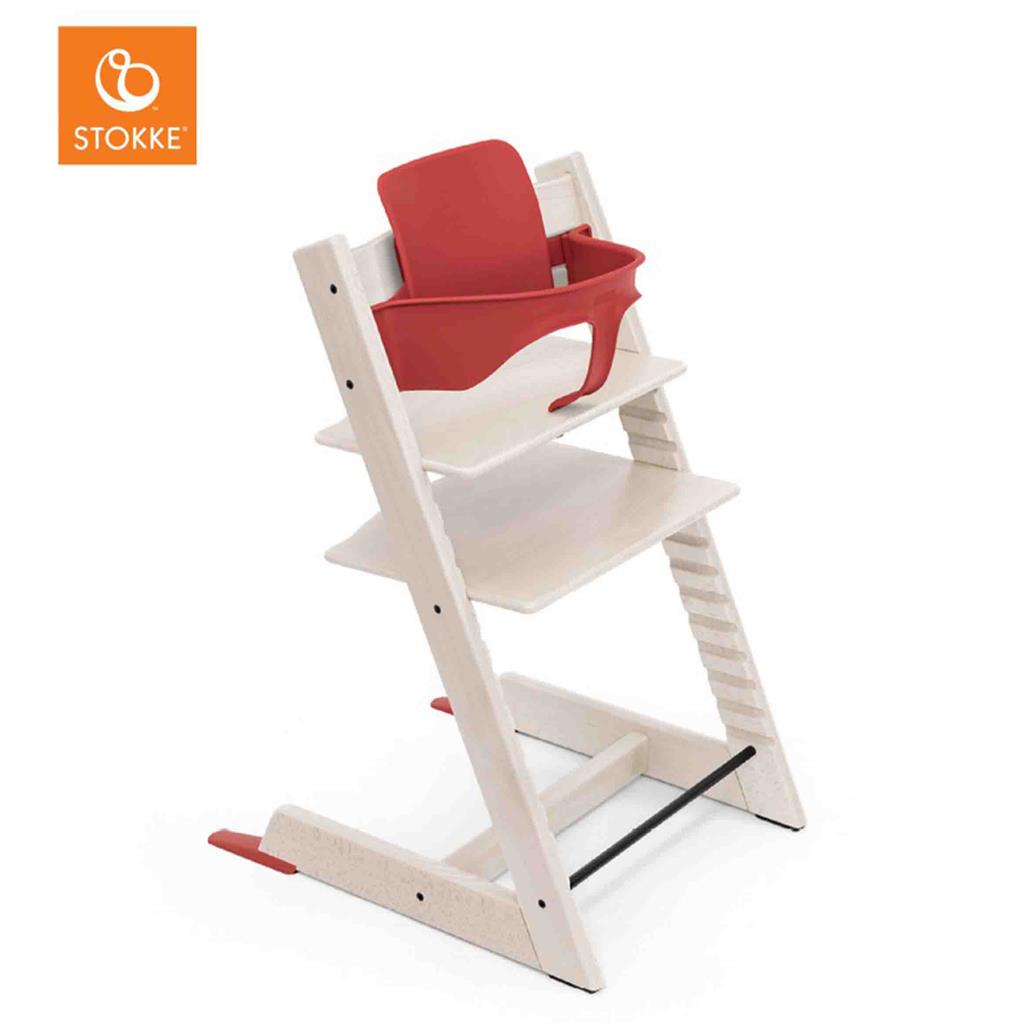 Babyset voor eetstoel Tripp Trapp®