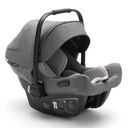 *Autozitje maxi-cosi turtle air  by Nuna
