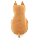 Knuffel large