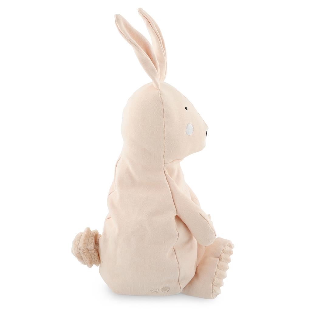 Knuffel large
