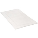 Parkligger (XL)