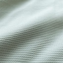 Slaapzak Z (0-3m) jersey Wafle