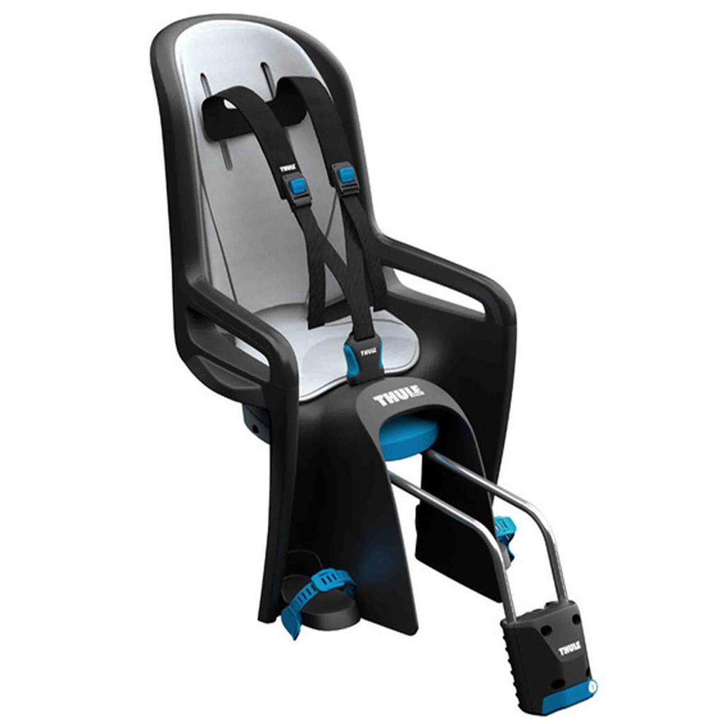Fietsstoel RideAlong