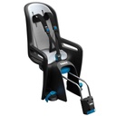 Fietsstoel RideAlong
