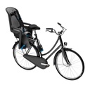 Fietsstoel RideAlong