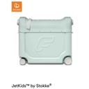 Bedbox JetKids