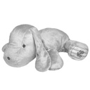 Knuffel hond Lucien (35cm)