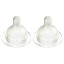 Speen (2st) natural wide (small)