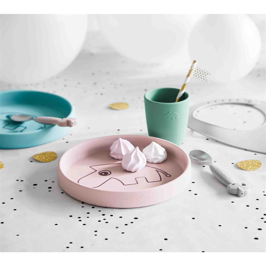 Bord (silicone) Ozzo