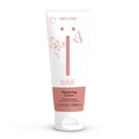 *Baby crème (75ml)
