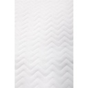 Slaapzak Z 65cm