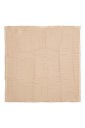 Tetradoek