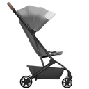 Comfort cover voor buggy Aer