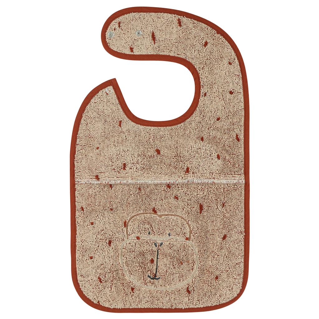 Slab