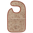 Slab
