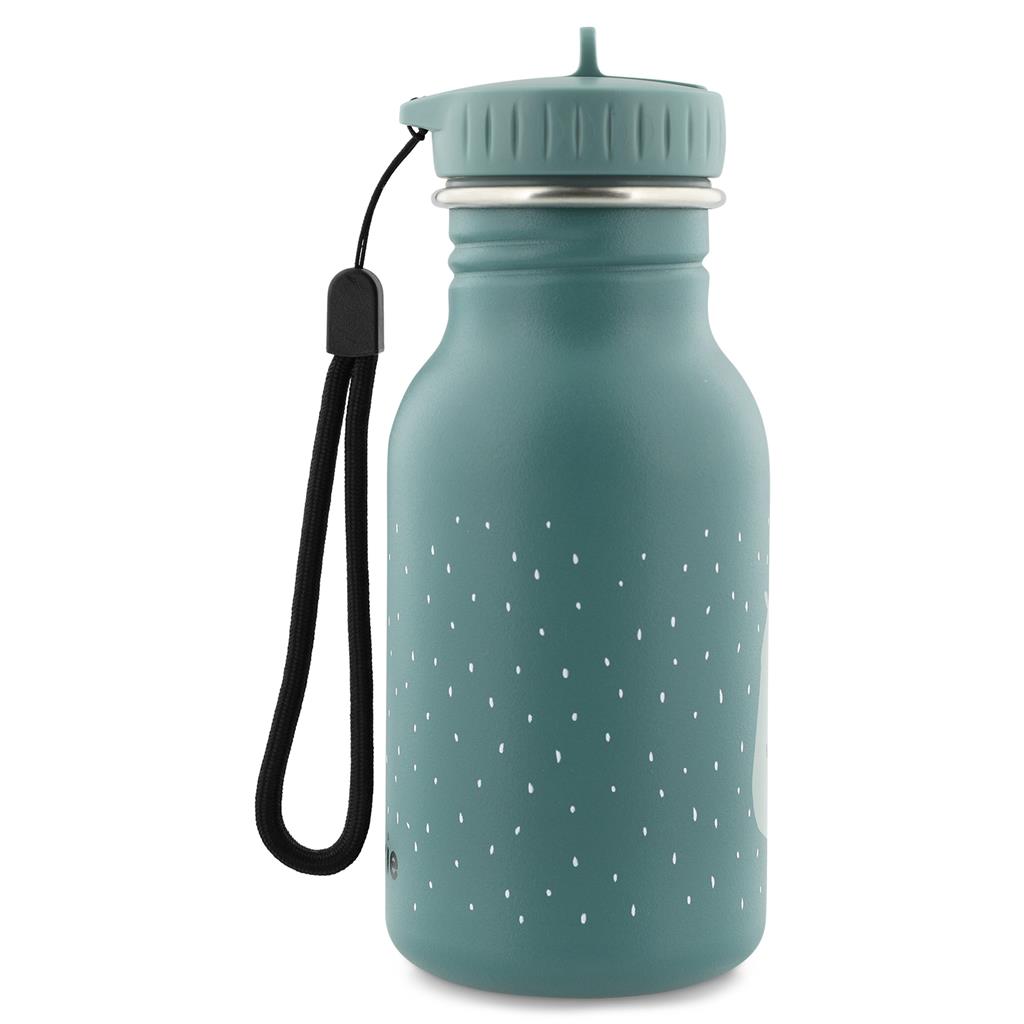 Drinkfles (350ml)
