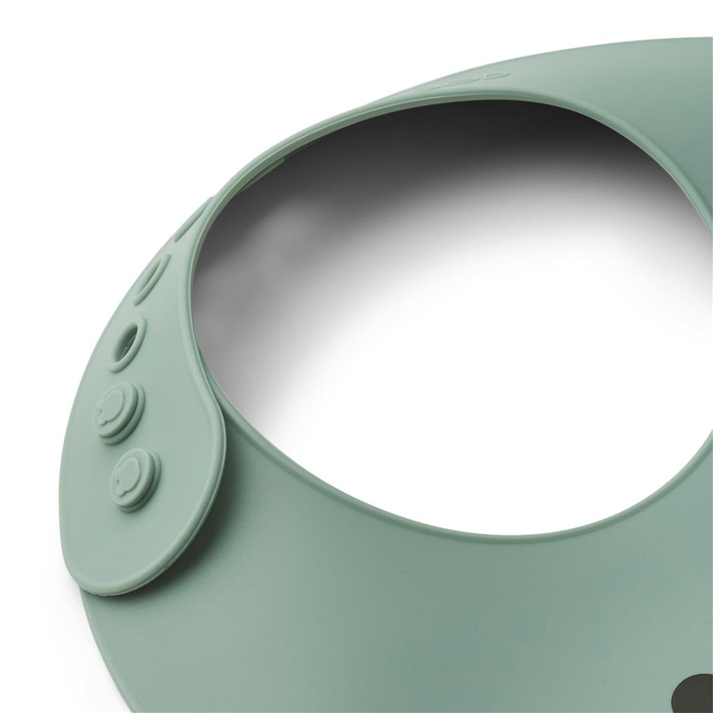 Slab Tilda (silicone, 2 stuks)