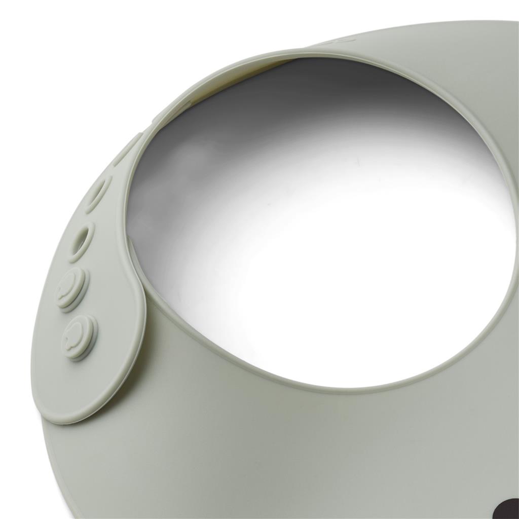 Slab Tilda (silicone, 2 stuks)