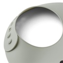 Slab Tilda (silicone, 2 stuks)