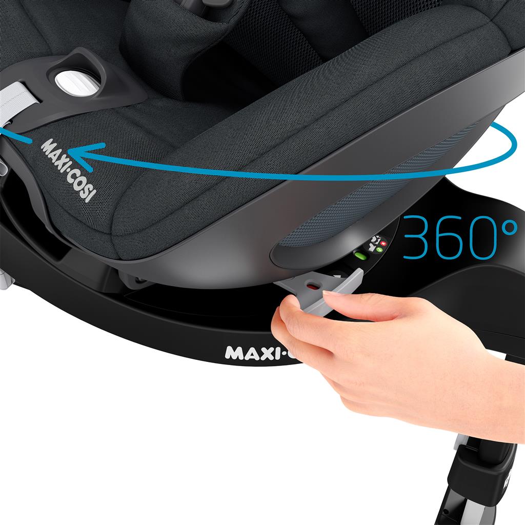 FamilyFix 360