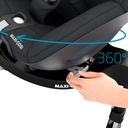 FamilyFix 360