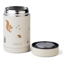 Thermos voor voeding Bernard