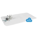 Matrasbeschermer Leander bed