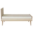 Bed flow XL