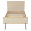 Bed flow XL