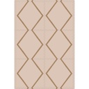 Puzzelmat beni