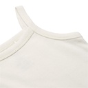 Singlet Naomi (2-pack)