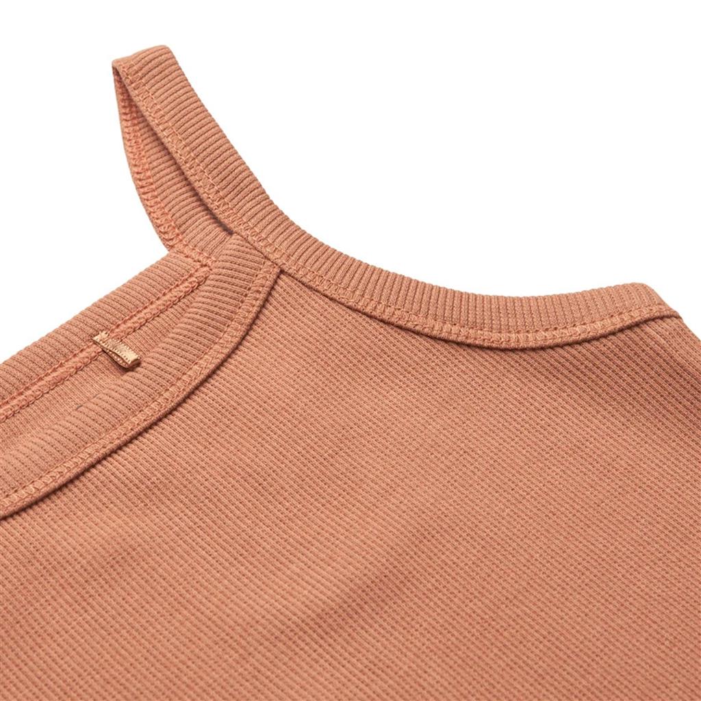 Singlet Naomi (2-pack)