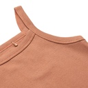 Singlet Naomi (2-pack)