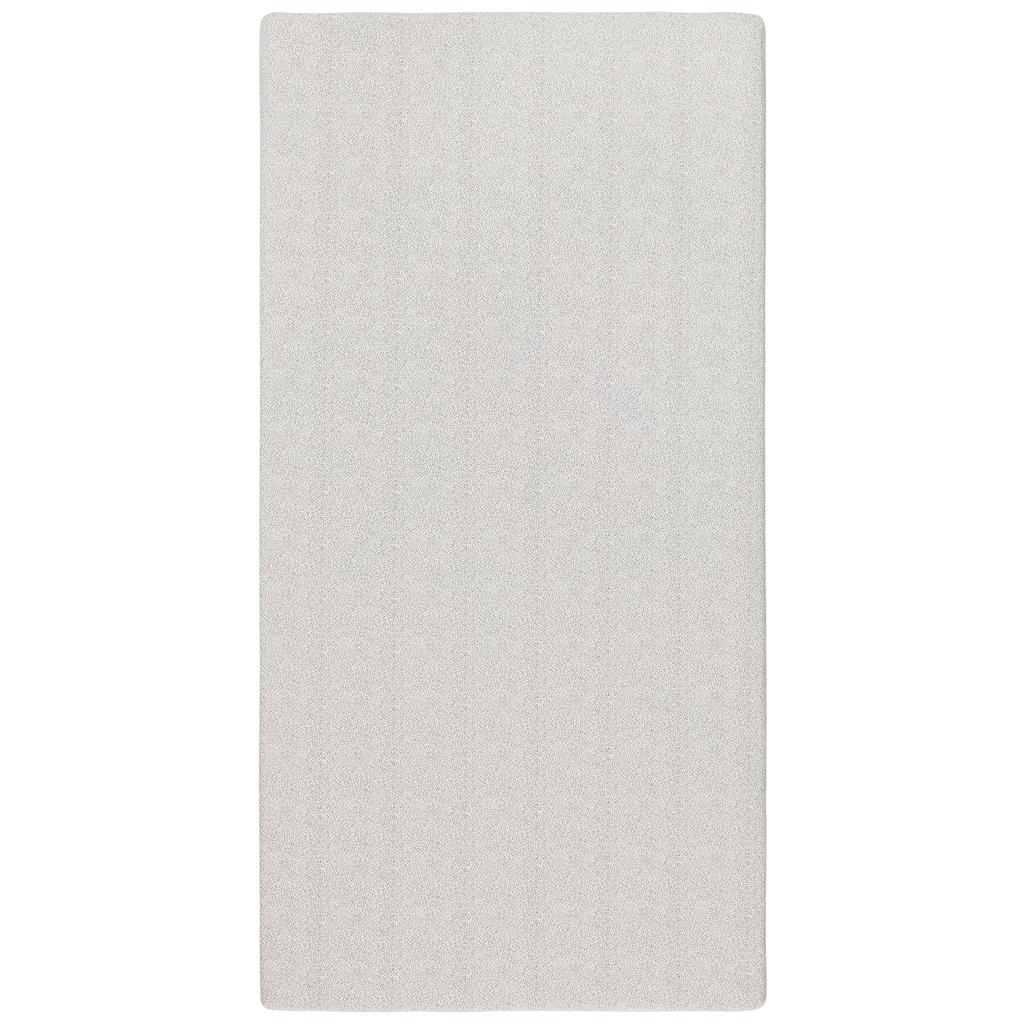 Hoeslaken bed tiny dot