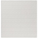 Tetradoeken mixed (2-pack)