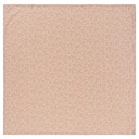 Tetradoeken mixed (2-pack)