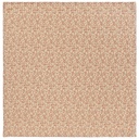 Tetradoeken mixed (2-pack)