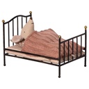 Minibed vintage