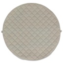Opbergzak organic soft
