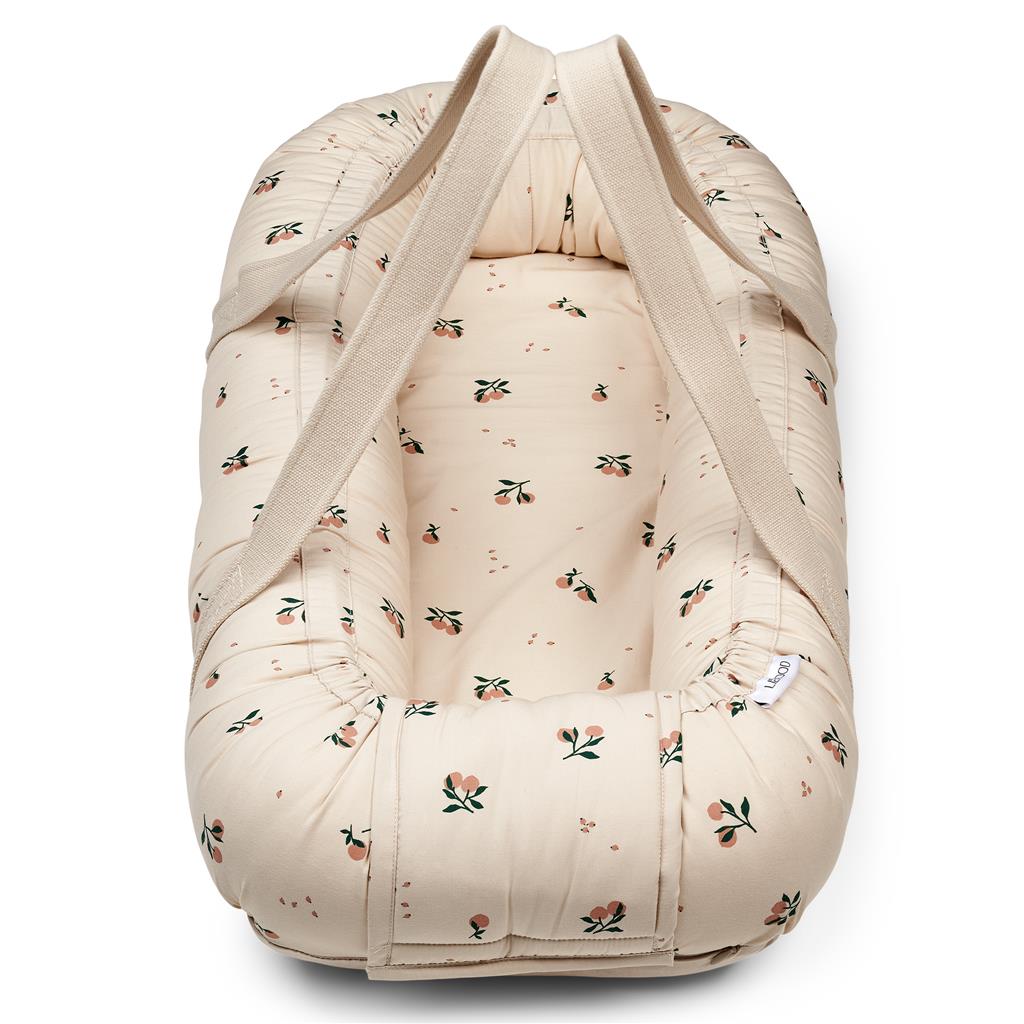 Babynestje (babylift) Gro