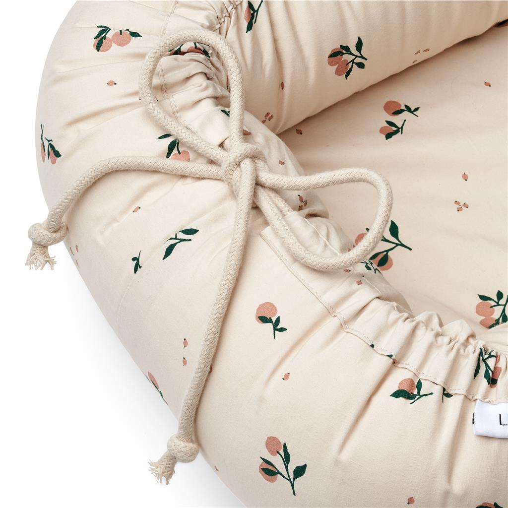 Babynestje (babylift) Gro