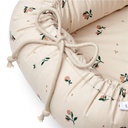 Babynestje (babylift) Gro