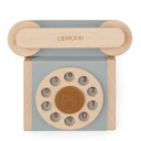 Telefoon Selma